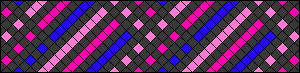 Normal pattern #179696