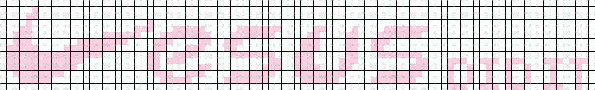 Alpha pattern #179699 preview