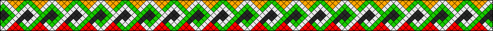 Normal pattern #179700 preview