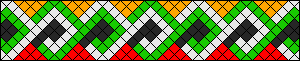 Normal pattern #179700