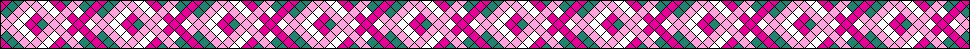 Normal pattern #179701 preview