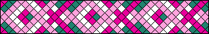 Normal pattern #179701
