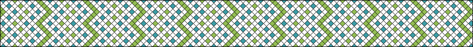 Normal pattern #179702 preview