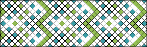 Normal pattern #179702