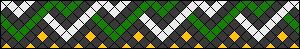 Normal pattern #179703