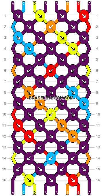 Normal pattern #179704 pattern