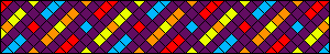Normal pattern #179704