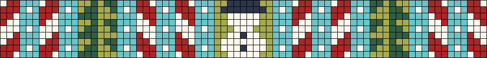 Alpha pattern #179705 preview