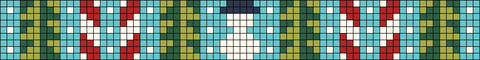 Alpha pattern #179706 preview