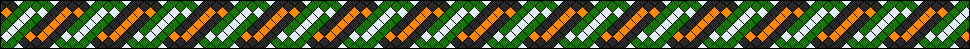 Normal pattern #179707 preview