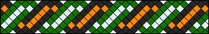 Normal pattern #179707