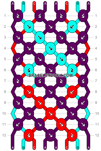 Normal pattern #179708 pattern