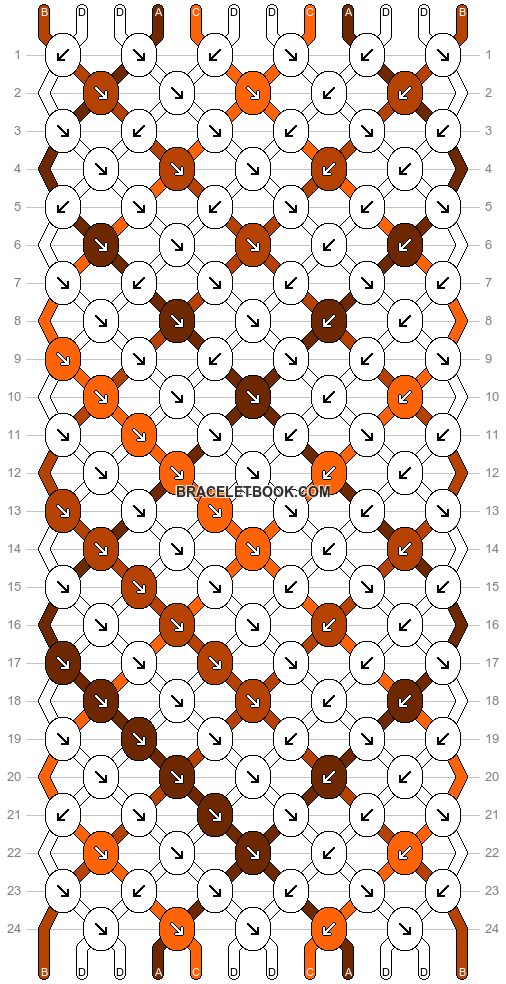 Normal pattern #179709 pattern