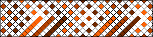 Normal pattern #179709
