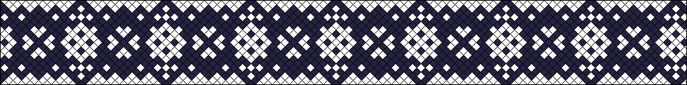 Normal pattern #179710 preview