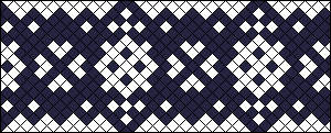 Normal pattern #179710