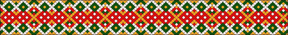 Normal pattern #179711 preview