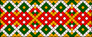 Normal pattern #179711