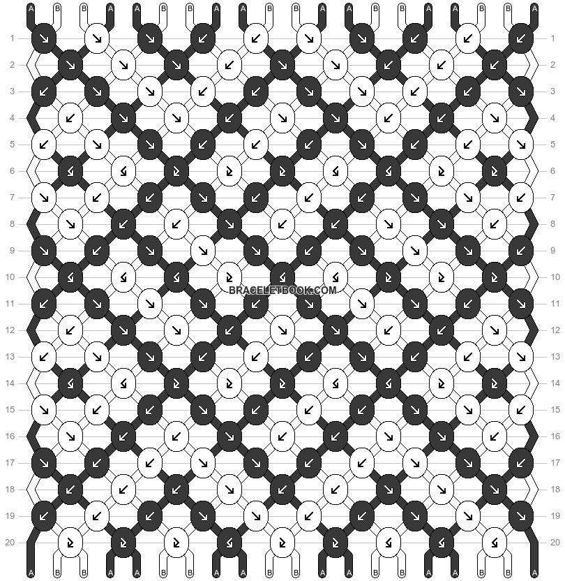 Normal pattern #179712 pattern