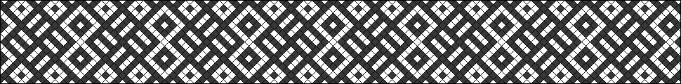 Normal pattern #179712 preview