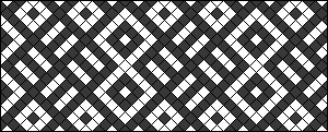 Normal pattern #179712