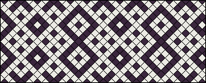 Normal pattern #179713