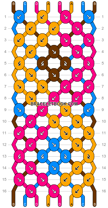 Normal pattern #179714 pattern