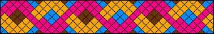 Normal pattern #179714