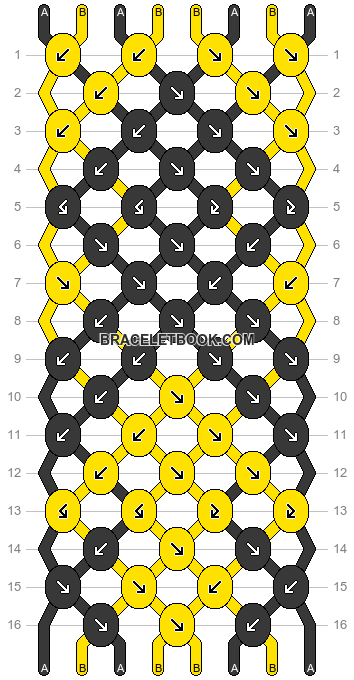 Normal pattern #179715 pattern