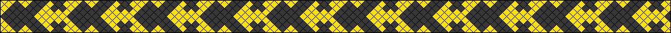 Normal pattern #179715 preview
