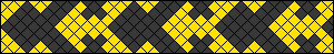 Normal pattern #179715