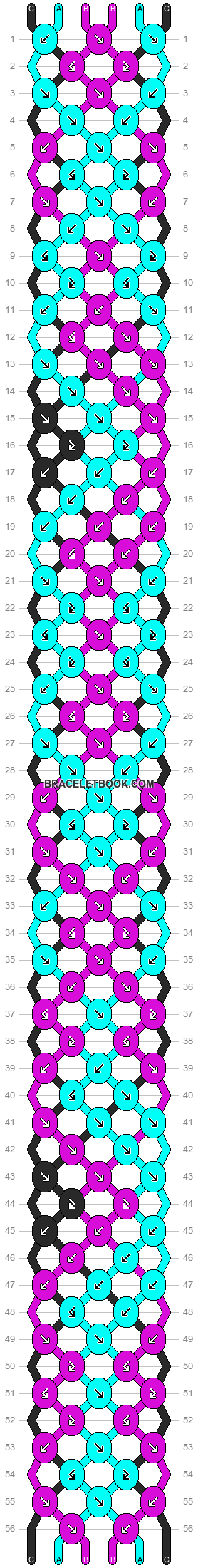 Normal pattern #179717 pattern