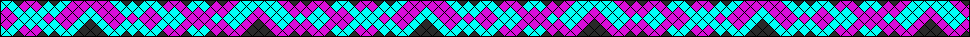Normal pattern #179717 preview