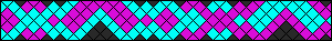 Normal pattern #179717