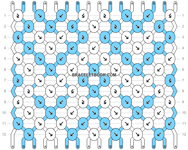 Normal pattern #179718 pattern