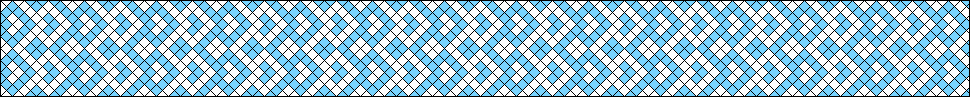 Normal pattern #179718 preview