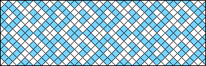Normal pattern #179718