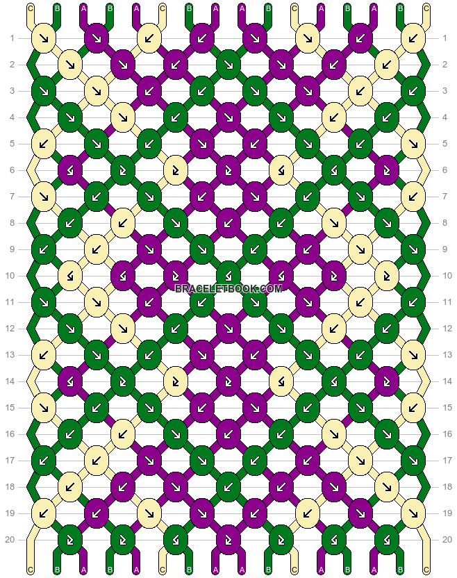Normal pattern #179720 pattern
