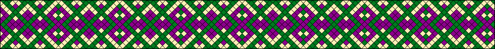 Normal pattern #179720 preview