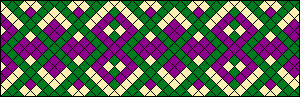 Normal pattern #179720