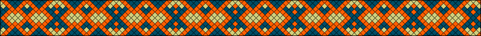 Normal pattern #179721 preview