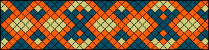 Normal pattern #179721