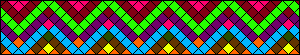 Normal pattern #179722