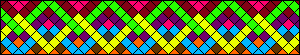 Normal pattern #179723