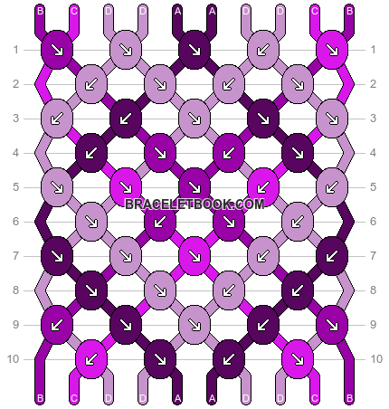 Normal pattern #179725 pattern