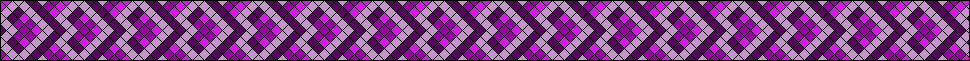 Normal pattern #179725 preview