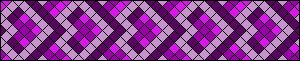 Normal pattern #179725