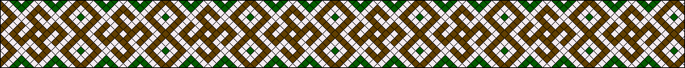 Normal pattern #179726 preview