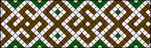 Normal pattern #179726