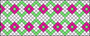Normal pattern #179727